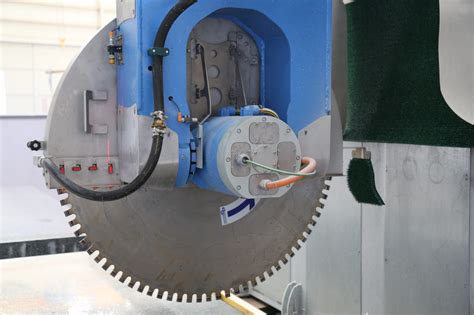 5 axis cnc stone cutting machine|cnc cutting bridge saw.